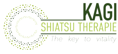 Shiatsu Therapie Kagi