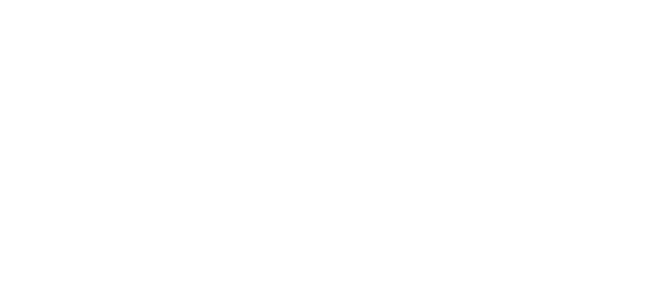 Shiatsu Therapie Kagi